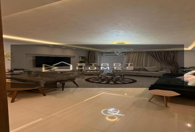 7990466 - Property Main Image