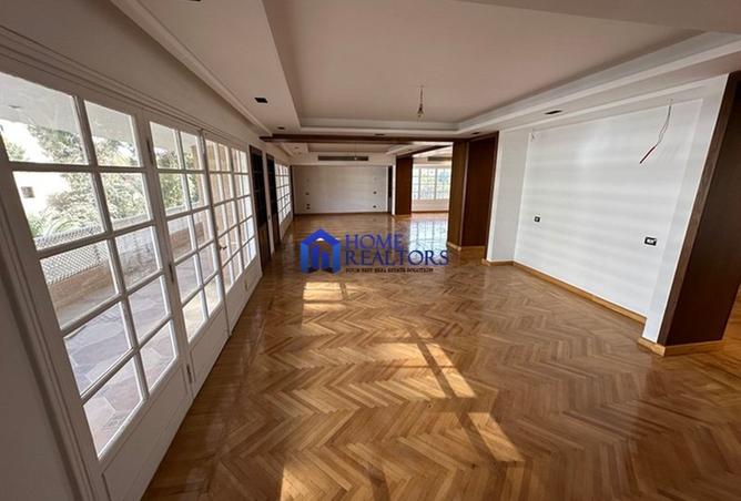 8390367 - صورة العقار 3