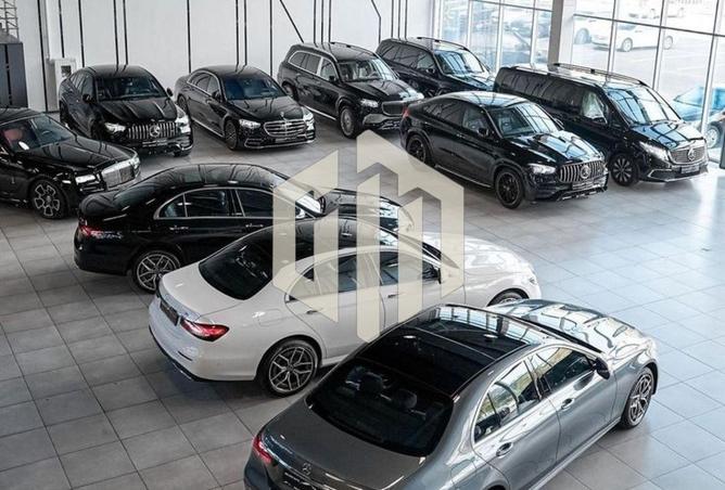 8212667 - Property Main Image