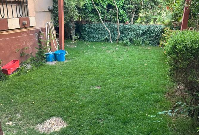 8059804 - Property Main Image