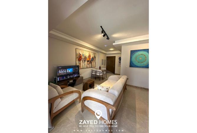 8069724 - Property Image 2