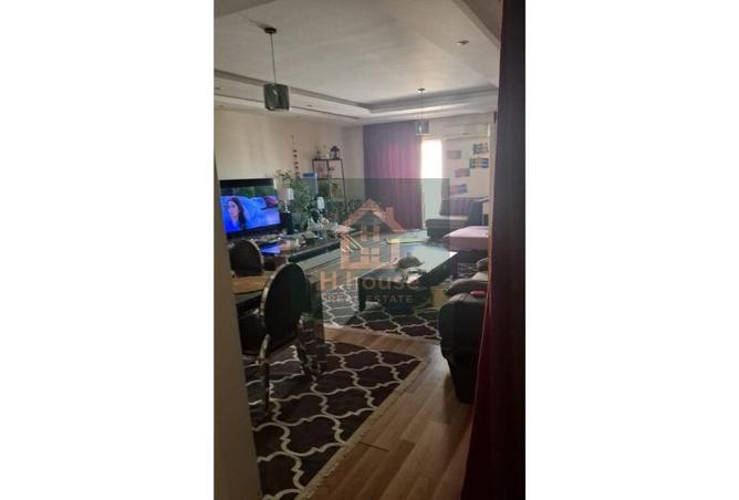 7982826 - Property Image 3