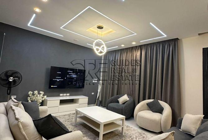 8302877 - صورة العقار 3