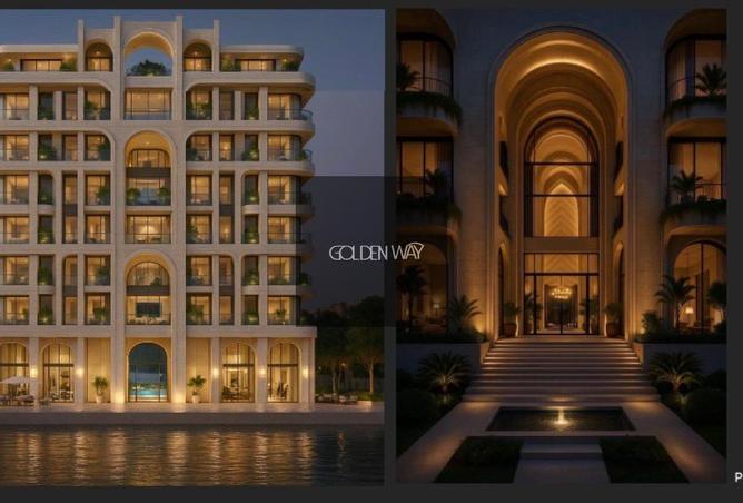 8537967 - صورة العقار 3