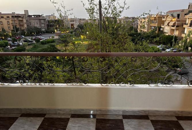 7888884 - Property Image 2