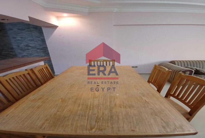 8200149 - صورة العقار 3