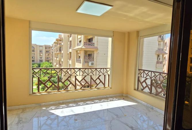 8354097 - Property Image 3