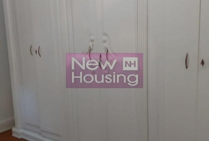 8551612 - صورة العقار 2