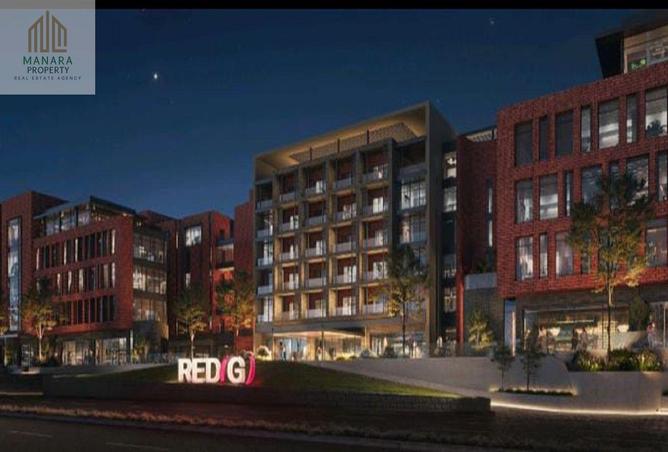 8069400 - Property Image 2