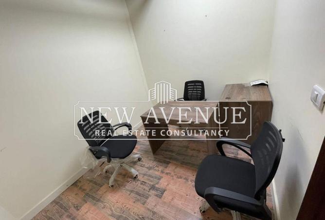 8440120 - صورة العقار 2