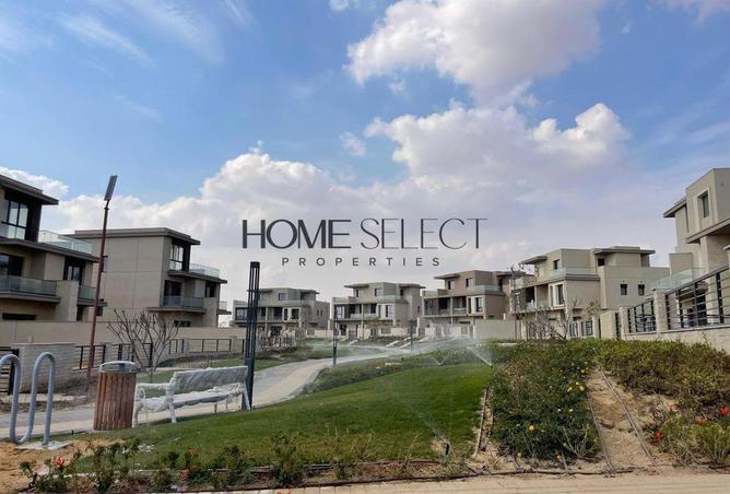 6999119 - صورة العقار 2