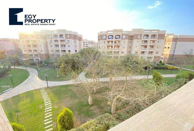 8053866 - Property Main Image