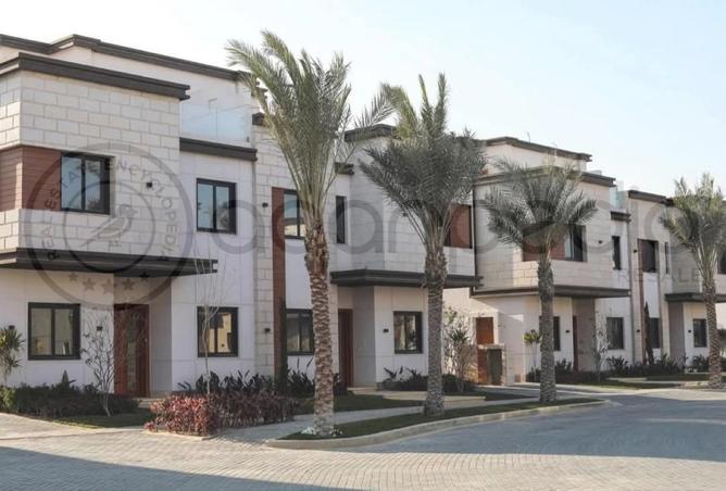 8231812 - صورة العقار 2