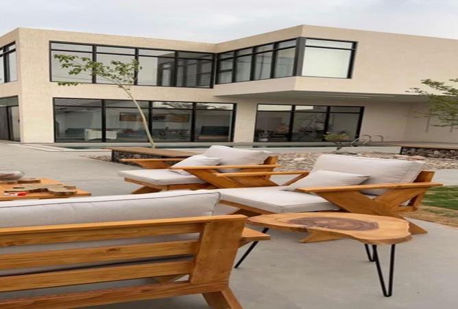 8354826 - Property Main Image