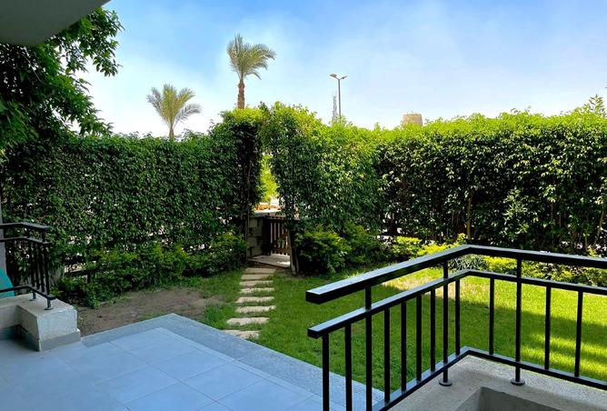 8198234 - صورة العقار 2