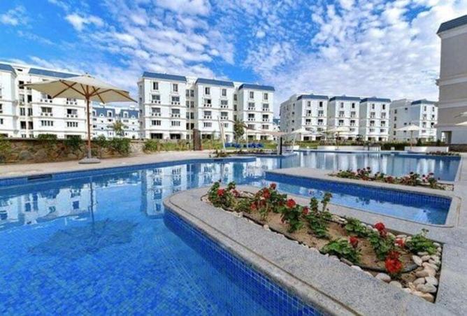 7969939 - الصورة الرئيسية للعقار