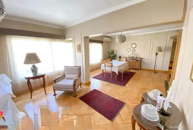 8476202 - Property Image 3