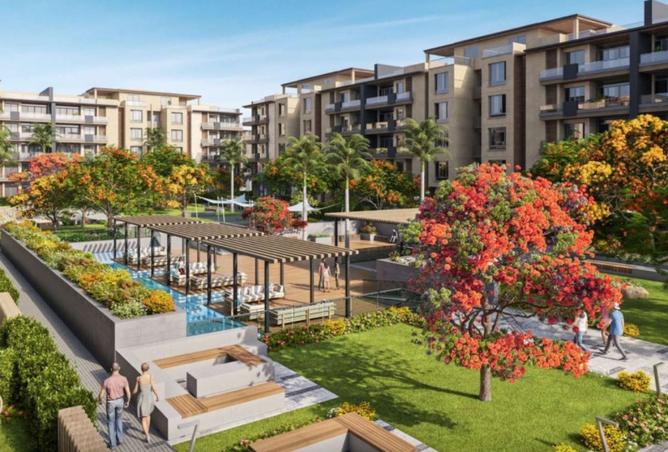 8266282 - صورة العقار 2