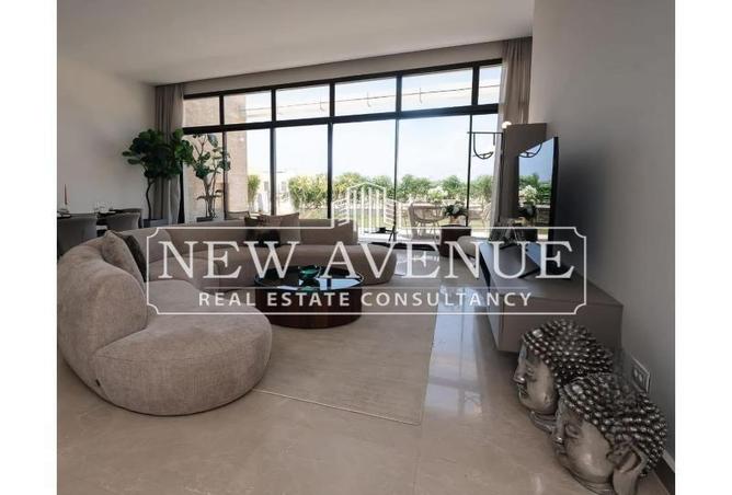 8169319 - صورة العقار 2