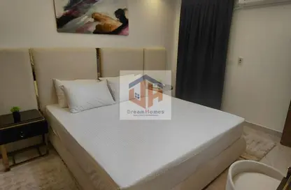 شقة - 3 غرف نوم - 2 حمامات للايجار في مدينتي - القاهرة شقة - 3 غرف نوم - 2 حمامات للايجار في مدينتي - القاهرة