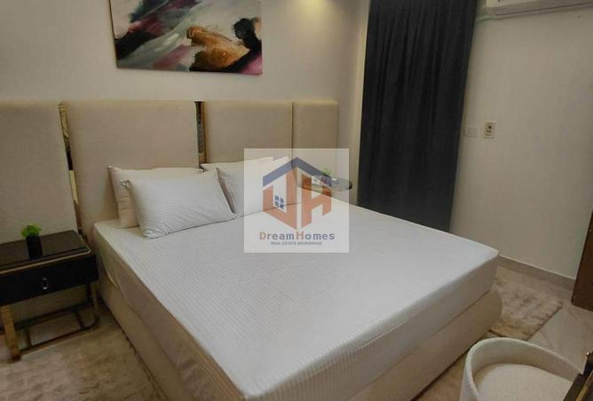 8505498 - الصورة الرئيسية للعقار