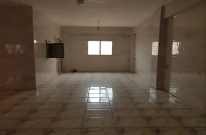 Factory - Studio - 2 Bathrooms for sale in The 5th Settlement - New Cairo City - Cairo