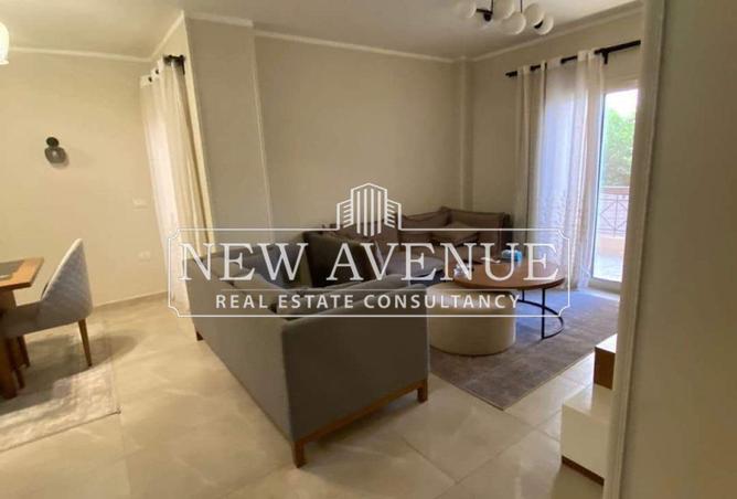 8251468 - صورة العقار 3