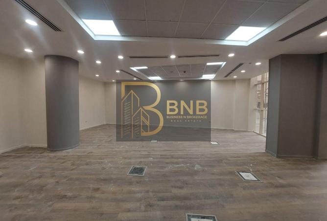 7924891 - Property Image 2
