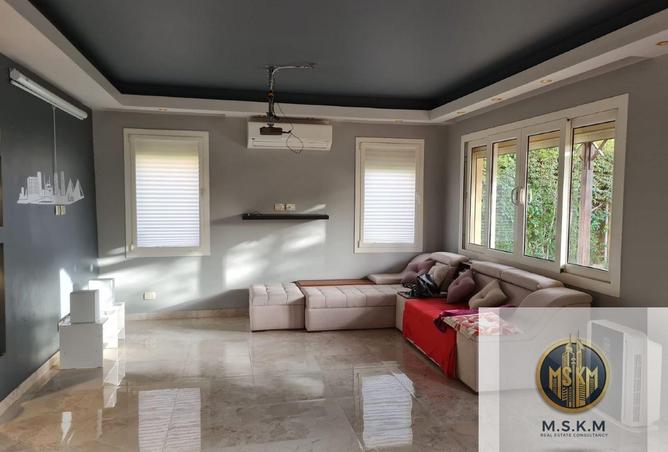 8393215 - صورة العقار 3