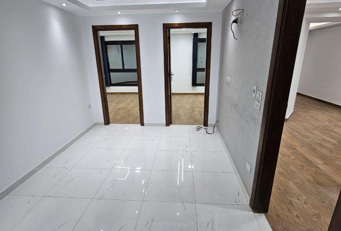 8544356 - صورة العقار 2