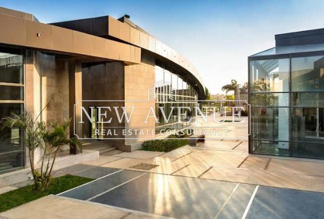 8435067 - صورة العقار 2