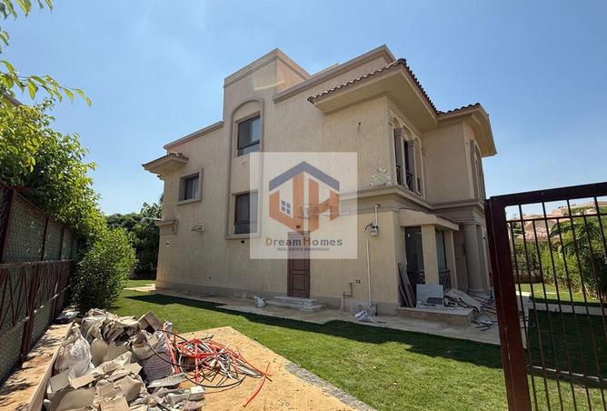 8284629 - صورة العقار 3