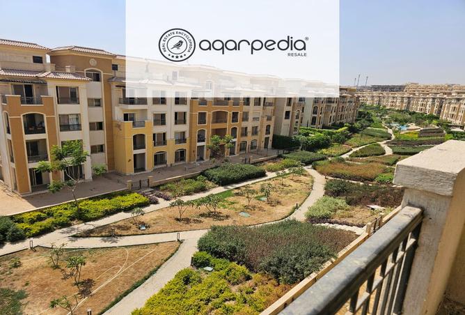 8148239 - Property Main Image