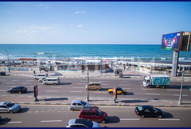 8439820 - Property Main Image