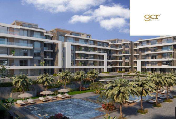 8421486 - صورة العقار 2