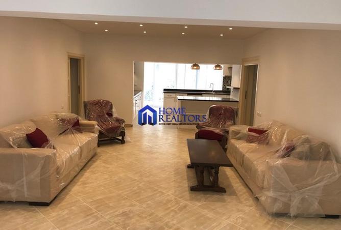 8063950 - Property Image 3