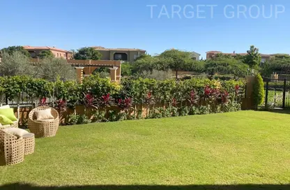 منزل مزدوج - 4 غرف نوم - 5 حمامات للايجار في ميفيدا - كمبوندات التجمع الخامس - التجمع الخامس - مدينة القاهرة الجديدة - القاهرة منزل مزدوج - 4 غرف نوم - 5 حمامات للايجار في ميفيدا - كمبوندات التجمع الخامس - التجمع الخامس - مدينة القاهرة الجديدة - القاهرة