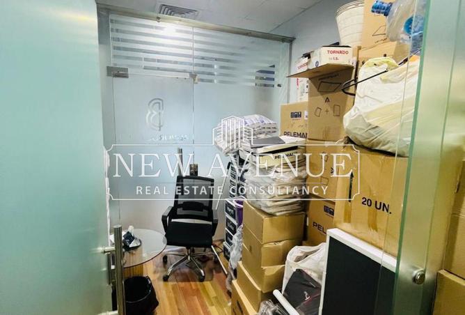 8482951 - Property Image 2