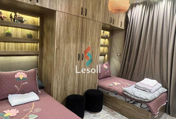 8437456 - صورة العقار 3