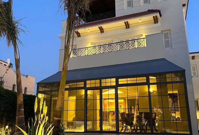 8397219 - Property Image 3