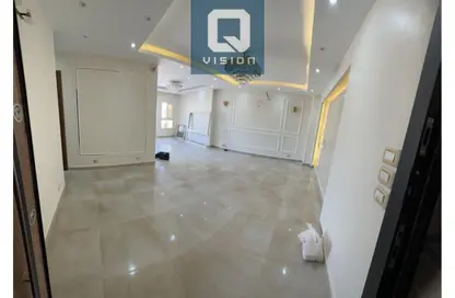 Apartment - 3 Bedrooms - 2 Bathrooms for sale in Al Jazeera - 5th Settlement Compounds - The 5th Settlement - New Cairo City - Cairo Apartment - 3 Bedrooms - 2 Bathrooms for sale in Al Jazeera - 5th Settlement Compounds - The 5th Settlement - New Cairo City - Cairo