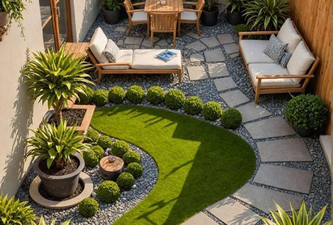 8453201 - الصورة الرئيسية للعقار