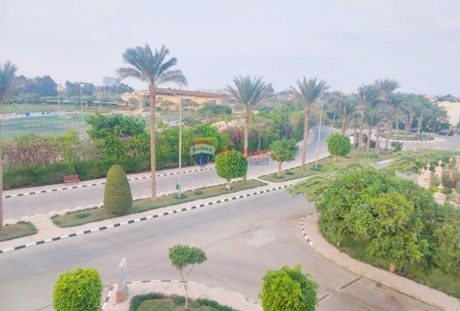 8530140 - صورة العقار 2