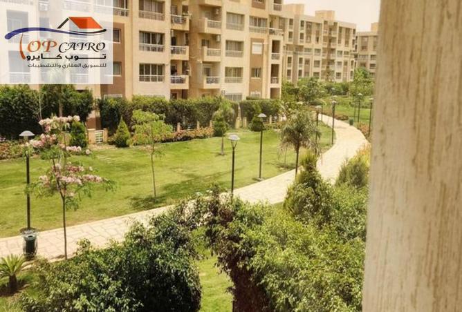 8495430 - الصورة الرئيسية للعقار