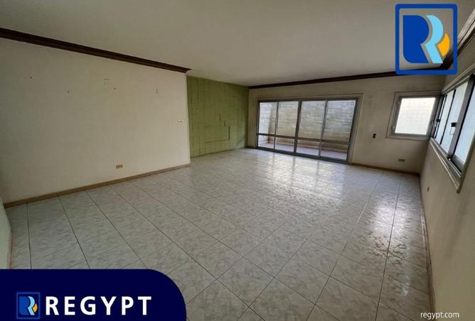 8141994 - Property Image 3