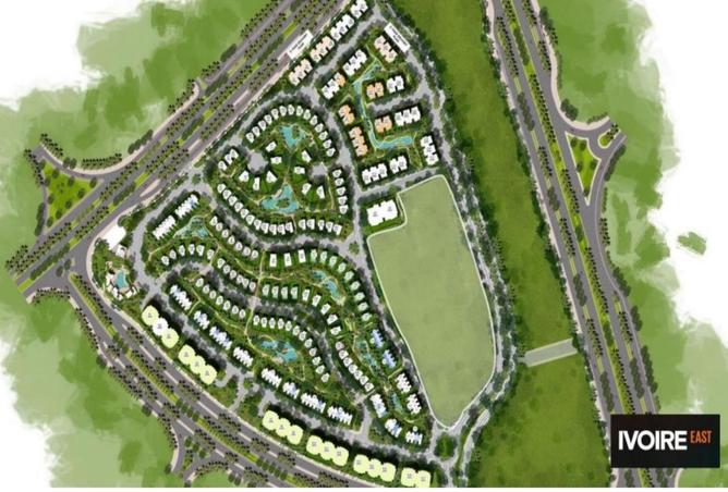 8005702 - Property Image 3