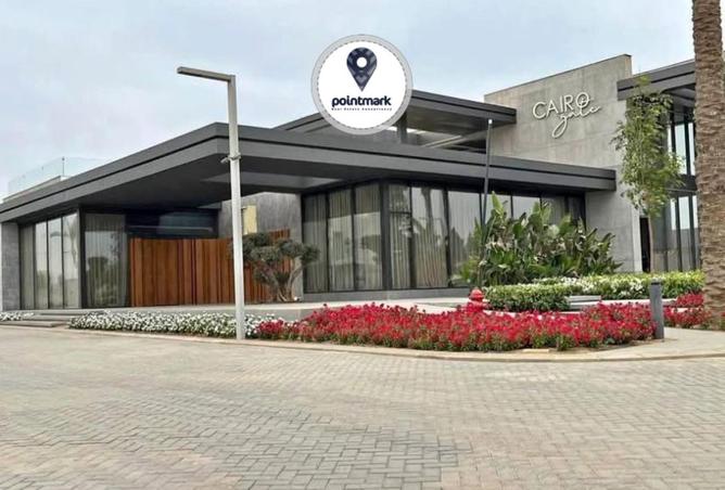 8550071 - الصورة الرئيسية للعقار