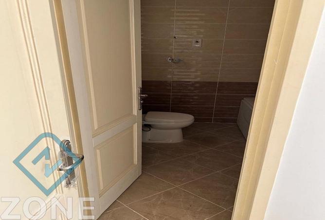 8181727 - صورة العقار 2