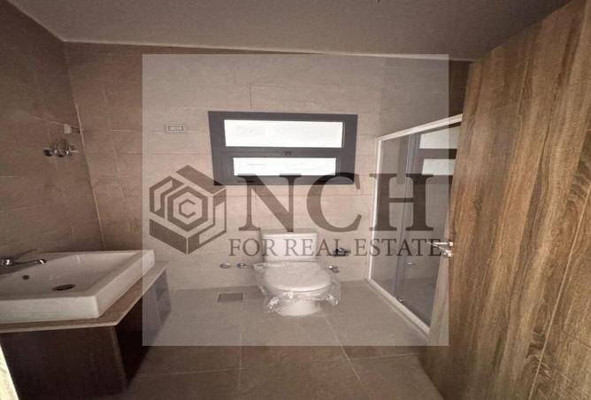 7888204 - Property Image 3