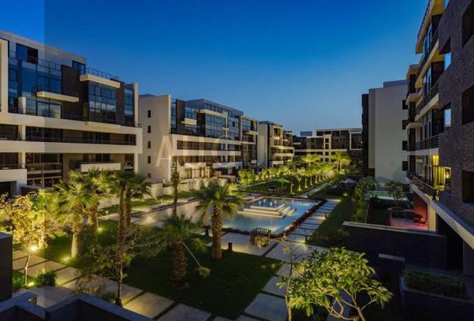 8367366 - Property Image 3